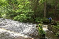 18.-7.-2020-Jindrisske-udoli-10