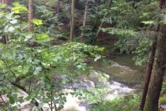 18.-7.-2020-Jindrisske-udoli-2