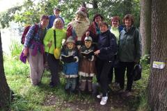 18.-7.-2020-Jindrisske-udoli-5