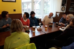 18.-7.-2020-Jindrisske-udoli-6