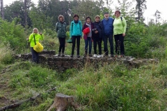 18.-7.-2020-Jindrisske-udoli-8