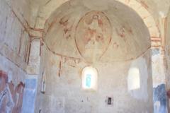 22.-8.-2020-Landstej-3