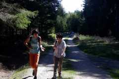 22.-8.-2020-Landstej-7