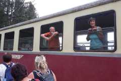 22.-8.-2020-Landstej-8