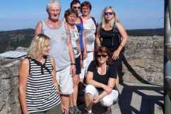 22.-8.-2020-Landstejn-1