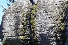 22.-8.-2020-Landstejn-10