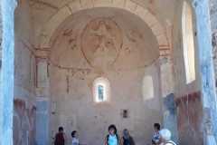 22.-8.-2020-Landstejn-11