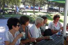 22.-8.-2020-Landstejn-12