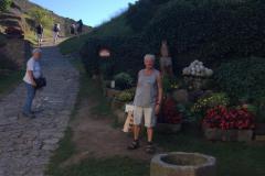 22.-8.-2020-Landstejn-13