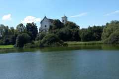 22.-8.-2020-Landstejn-2