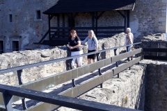 22.-8.-2020-Landstejn-4