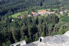 22.-8.-2020-Landstejn-5