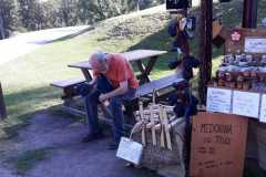 22.-8.-2020-Landstejn-6