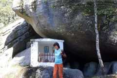 22.-8.-2020-Landstejn-9