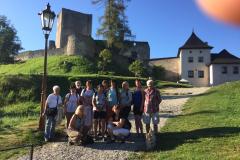 22.-8.-2020-Landstejn