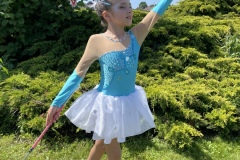 176B777A-CF18-4372-B2CE-123CDFD100C6