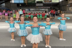 66826146-6A58-420C-9619-1C7E7E2E9D68-1