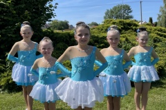 BBAC31F8-B1E0-4045-9FB8-9524FCBDF92B-1