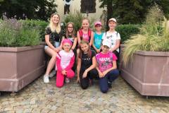 186540411_492068838740421_6216543899991075380_n