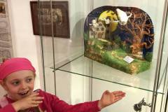 188535066_4346369008720912_2111063077870463001_n