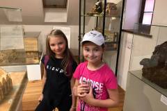 188539361_261025489149201_9173160909761858822_n