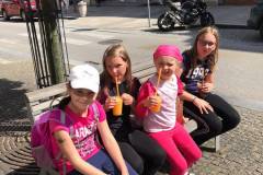 188613318_476690636923796_9223124733398460360_n