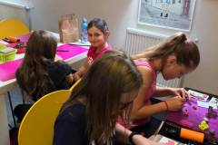 189437346_220805759634590_2188793283292765353_n