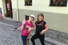 189637590_359039972381539_2270200245164424567_n