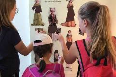 190075968_591147611821548_6566375313198767499_n