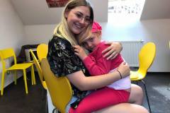 190705161_346077640203646_3071050848219548541_n