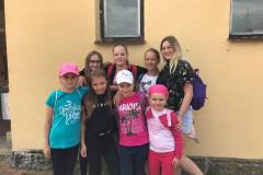 192601719_1359018327804940_5856810818467560538_n