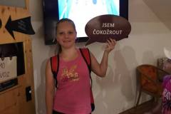 193226421_1198931820550525_8617242854841785894_n