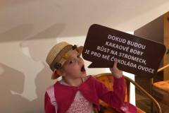 193246641_4100667966683320_4456983017720076818_n