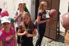 193715469_325803015770898_8110633306720638282_n