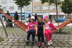 194515781_292437995949899_5427714376044797656_n