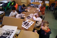 IMG_20200204_165054