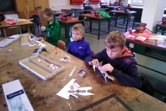 IMG_20200211_165810