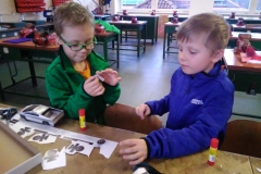 IMG_20200211_165916