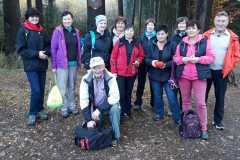 16-11-do-Nové-Včelnice-1