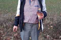 16-11-do-Nové-Včelnice-2