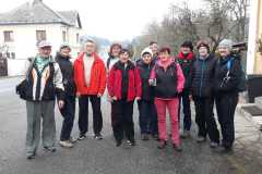 16-11-do-Nové-Včelnice-3