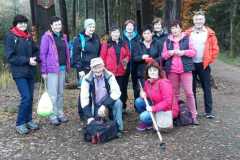 16-11-do-Nové-Včelnice-4