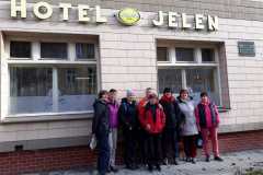 16-11-do-Nové-Včelnice-5