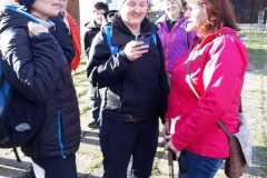 16-11-do-Nové-Včelnice-6