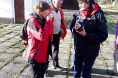 16-11-do-Nové-Včelnice-7