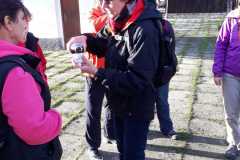 16-11-do-Nové-Včelnice-8