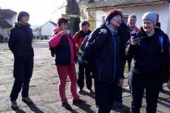 16-11-do-Nové-Včelnice-9