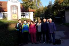 12.10.-podruhé-do-Obrataně-2