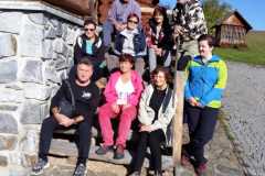 12.10.19-podruhé-do-Obrataně